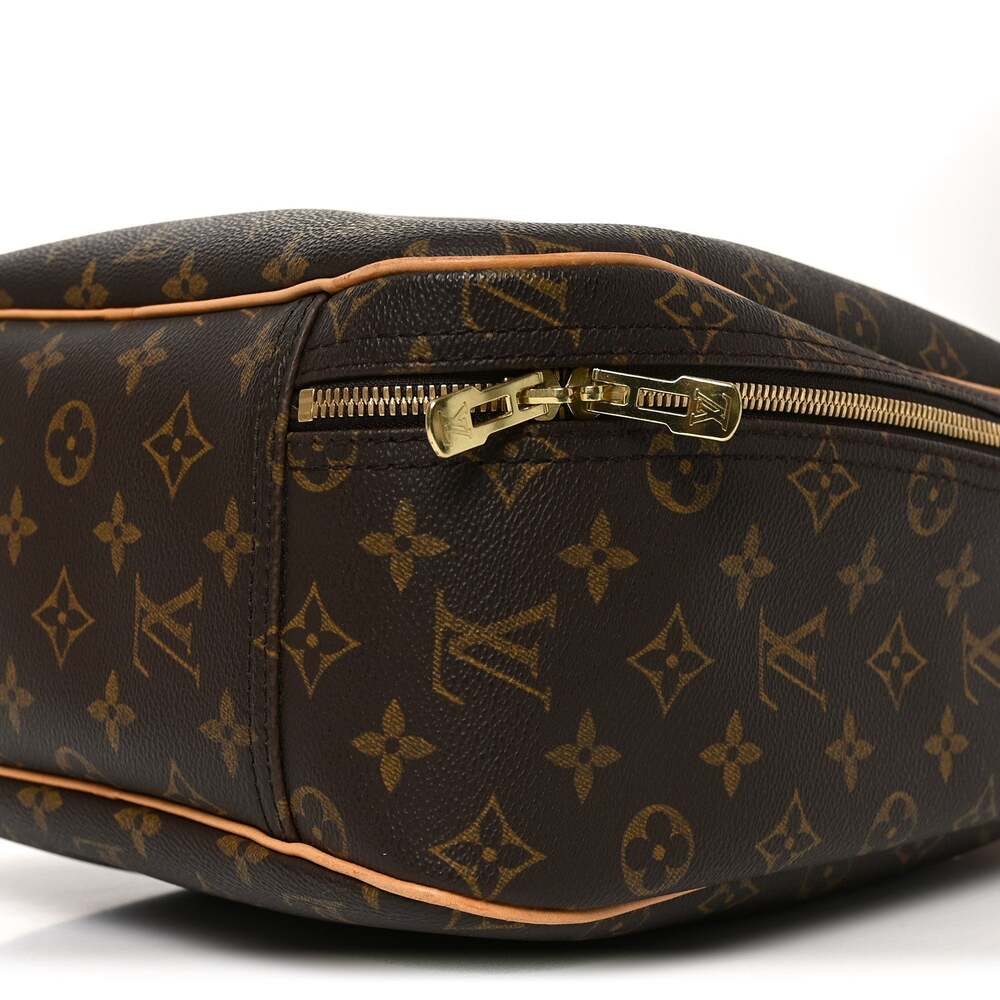 Louis Vuitton Excursion Shoe Bag #262487L79B - Picture 8 of 8
